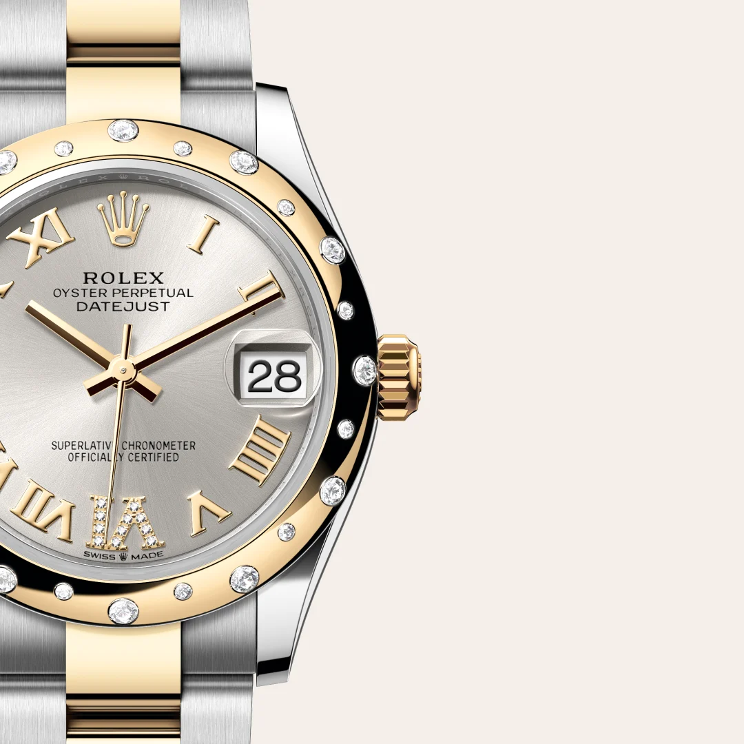 Product Gallery Image 3