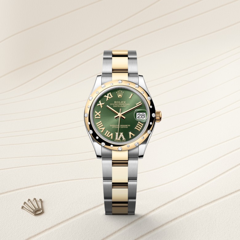 Product Gallery Image 1