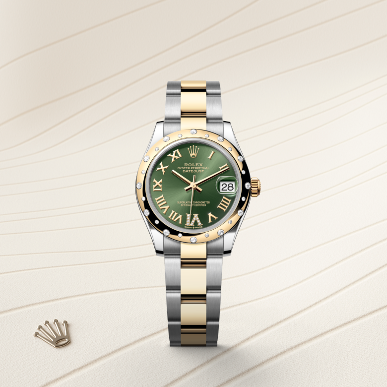 Product Gallery Image 1