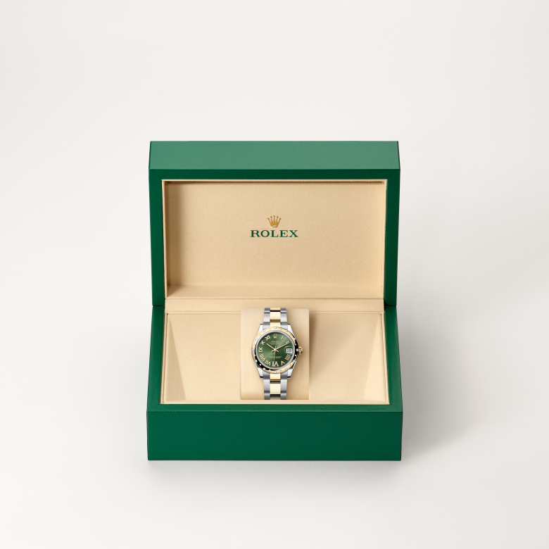 Product Gallery Image 2