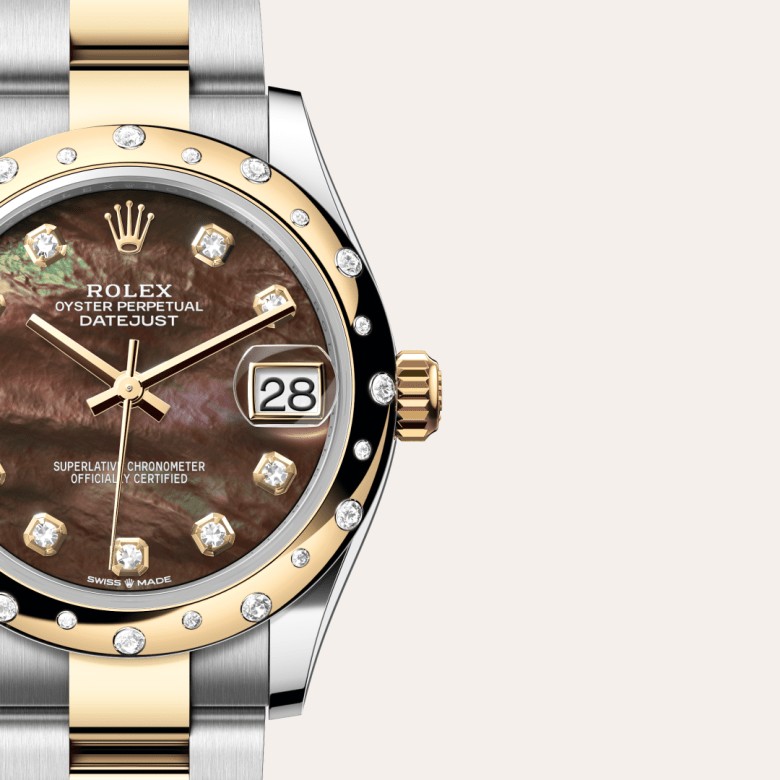 Product Gallery Image 3