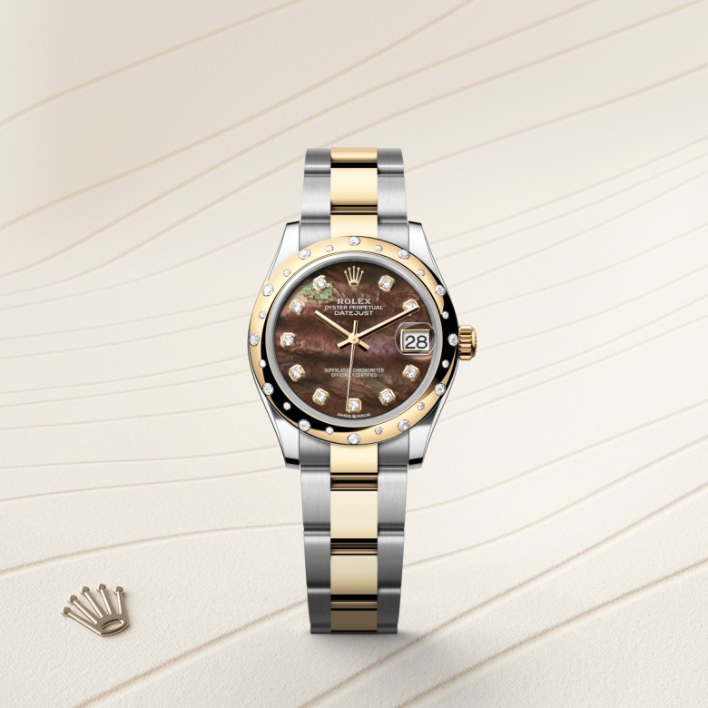 Product Gallery Image 1