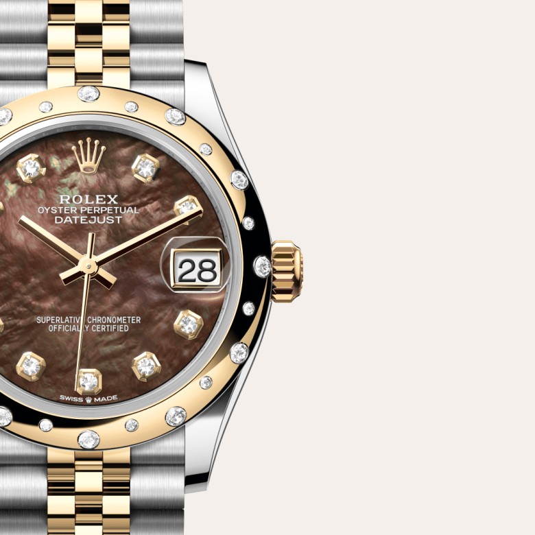 Product Gallery Image 3