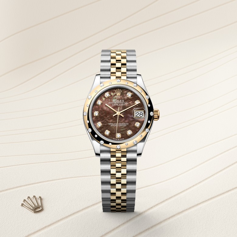 Product Gallery Image 1
