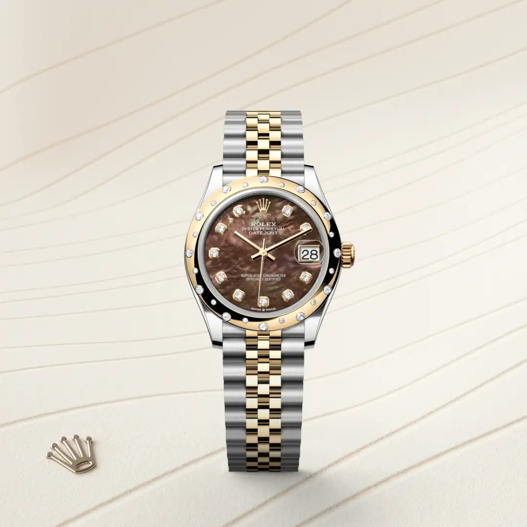 Product Gallery Image 1