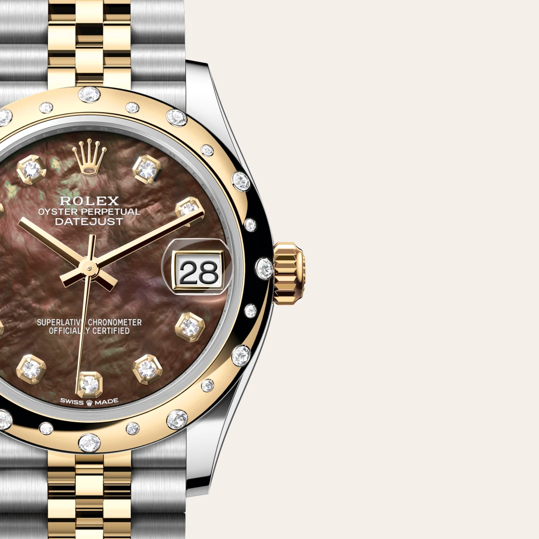 Product Gallery Image 3