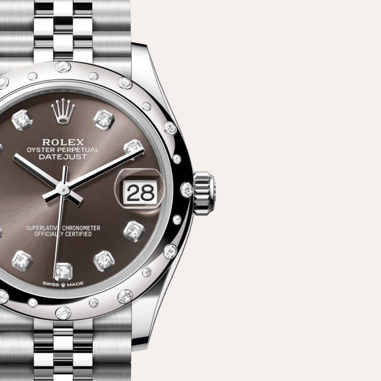 Product Gallery Image 3