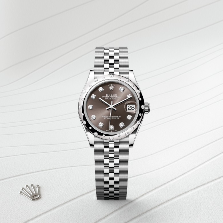 Product Gallery Image 1