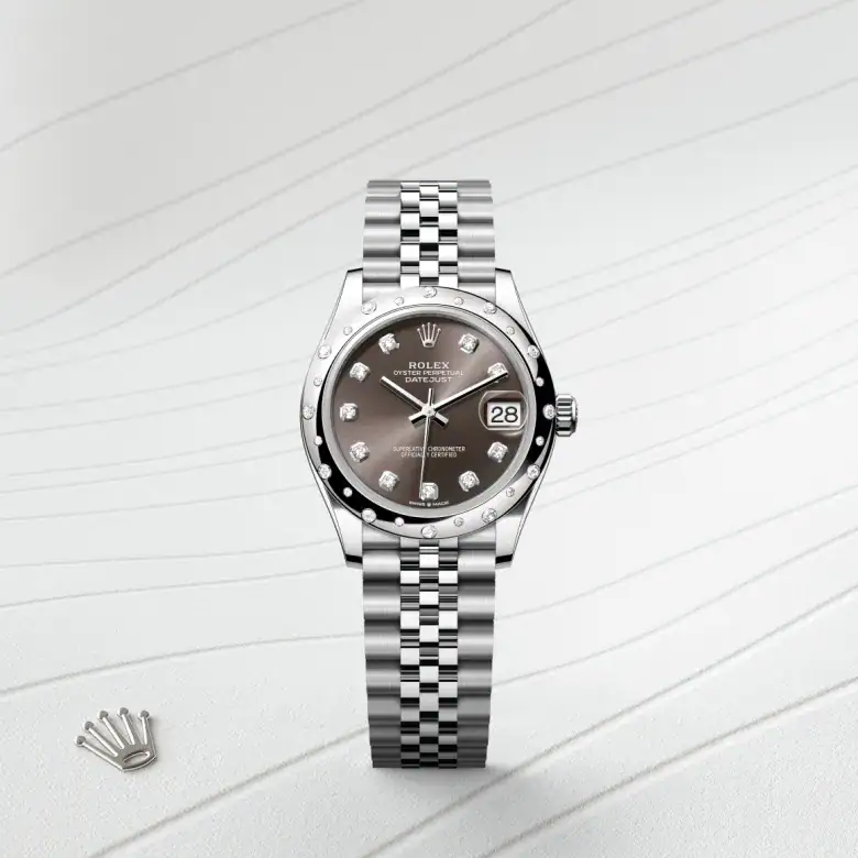 Product Gallery Image 1