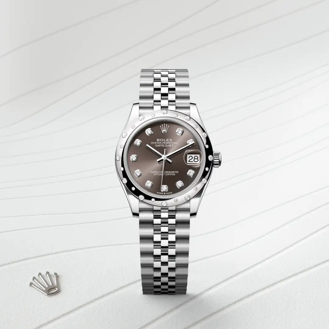 Product Gallery Image 1