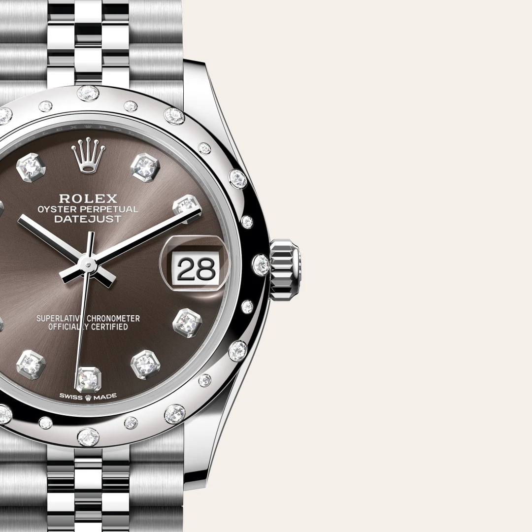 Product Gallery Image 3