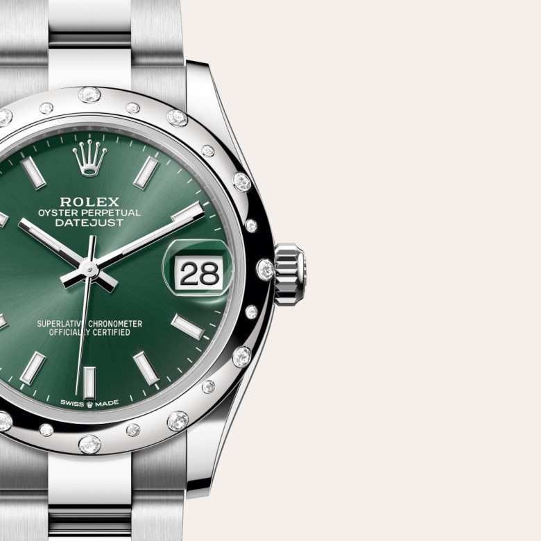 Product Gallery Image 3