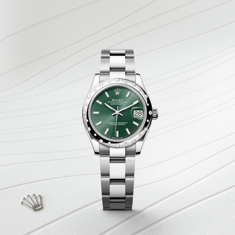 Product Gallery Image 1