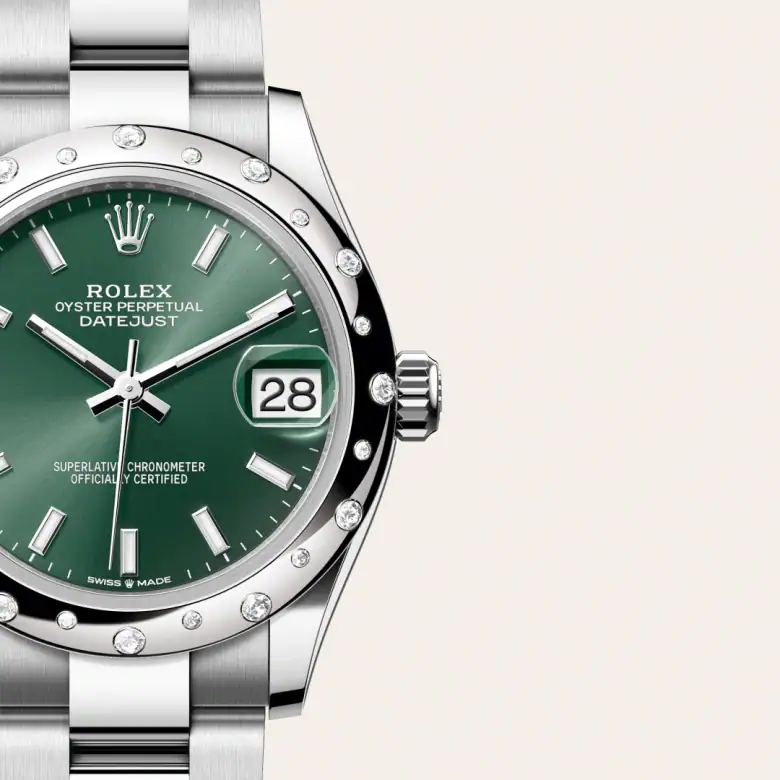 Product Gallery Image 4