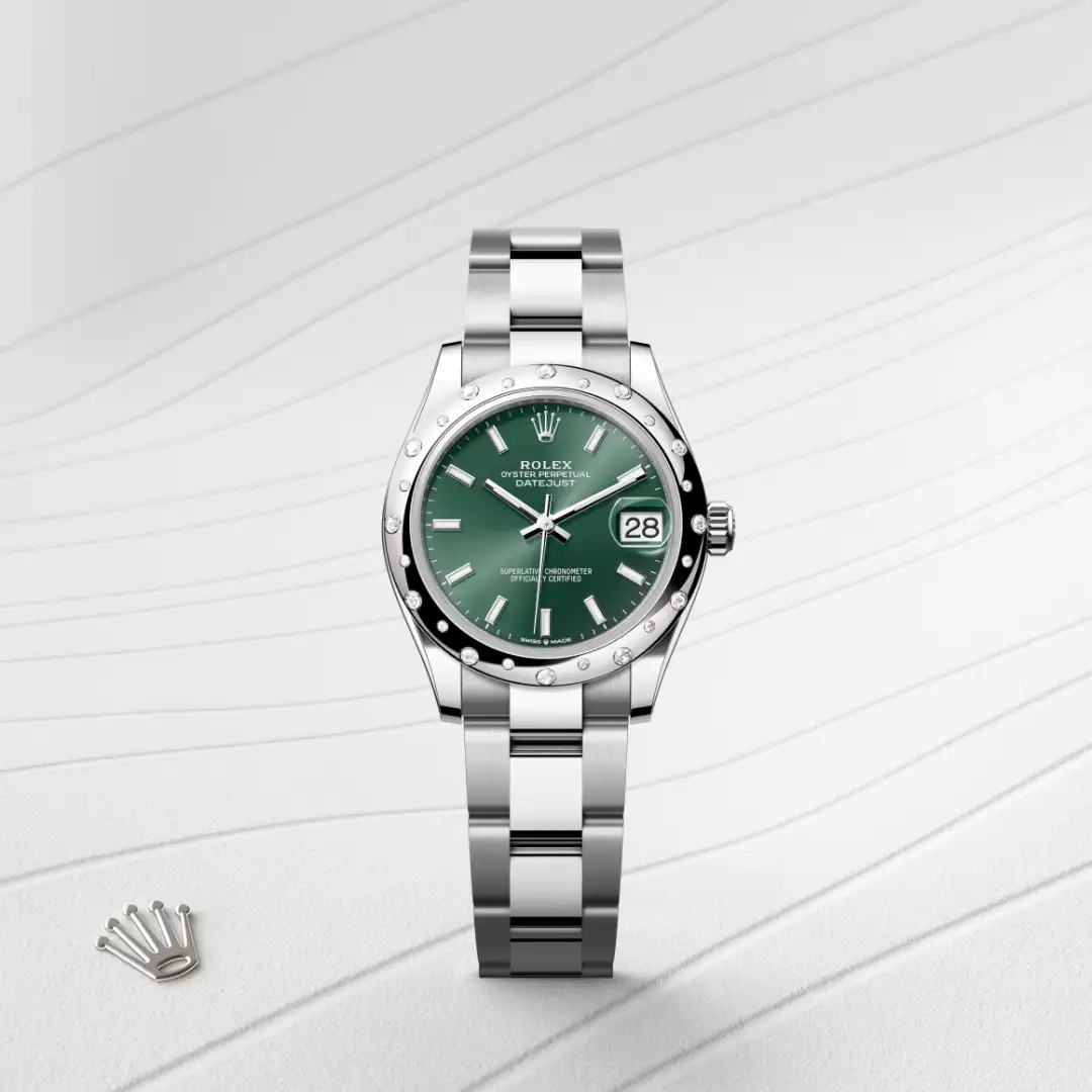 Product Gallery Image 1