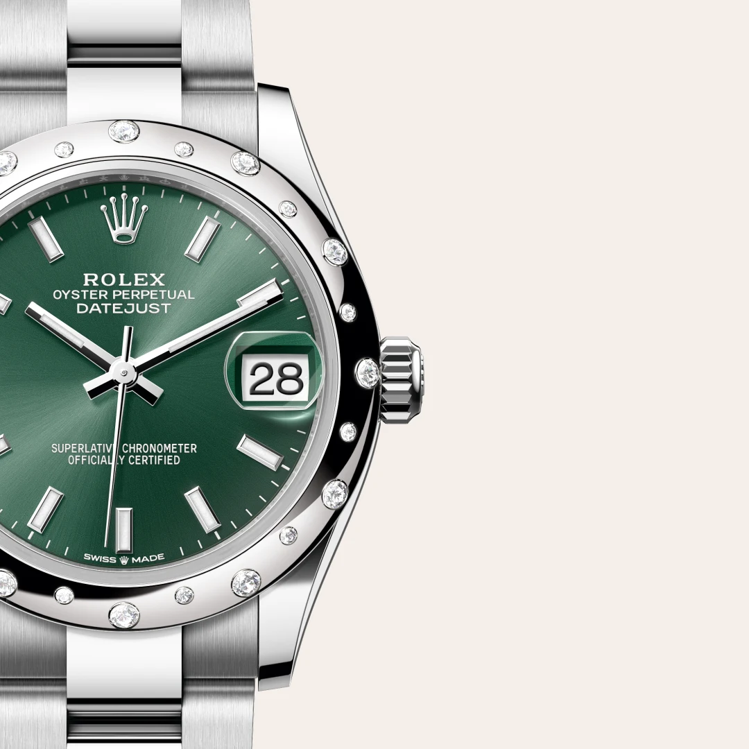 Product Gallery Image 3