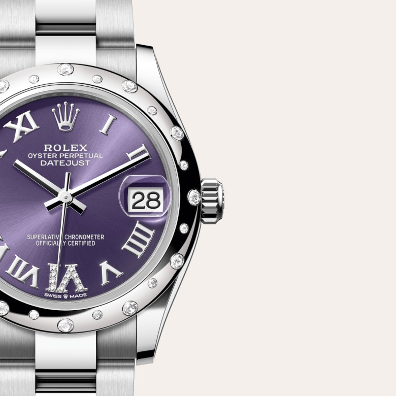 Product Gallery Image 3