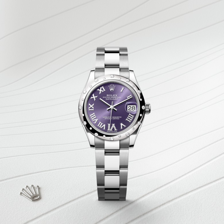 Product Gallery Image 1