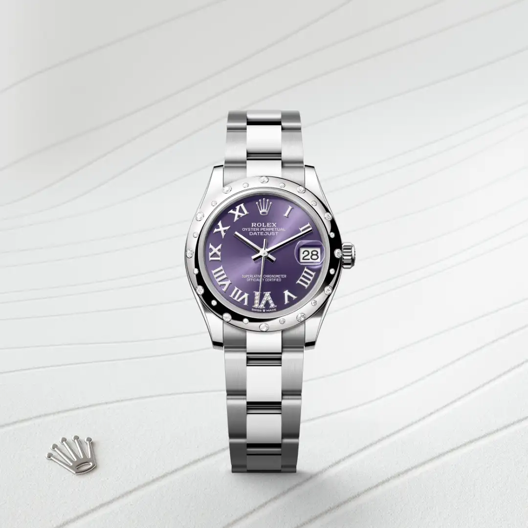 Product Gallery Image 1