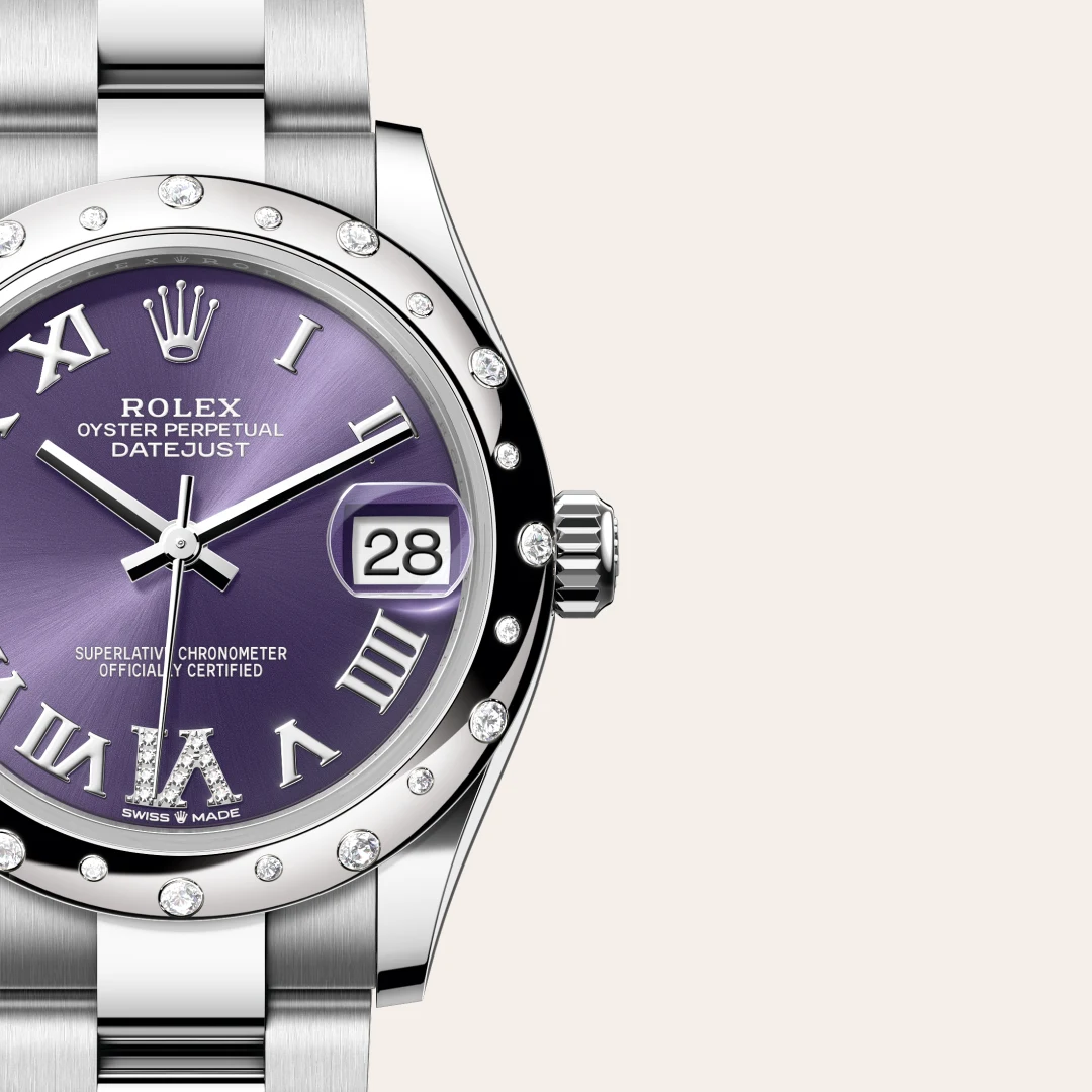 Product Gallery Image 3