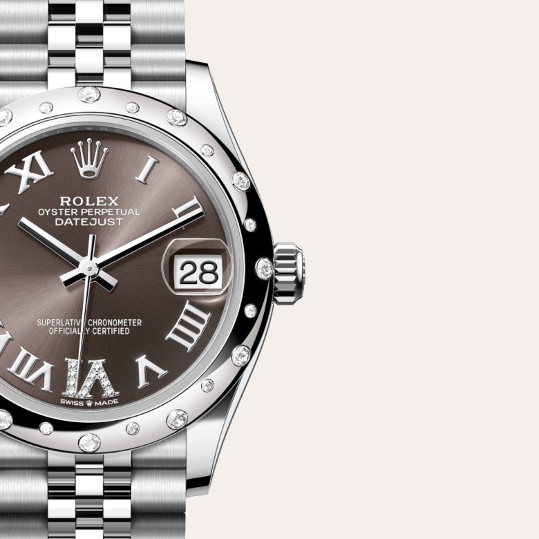 Product Gallery Image 3
