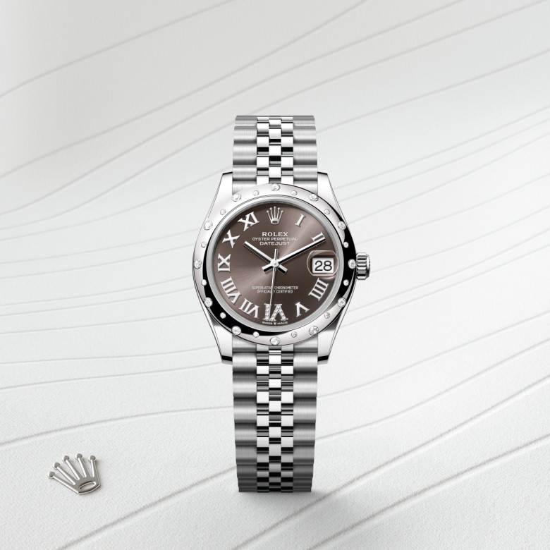 Product Gallery Image 1