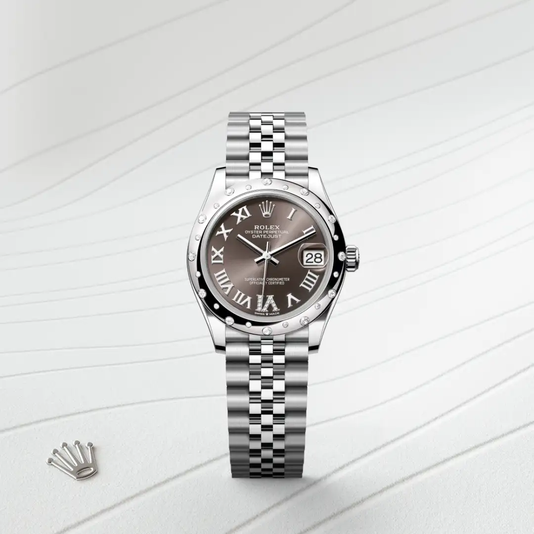 Product Gallery Image 1