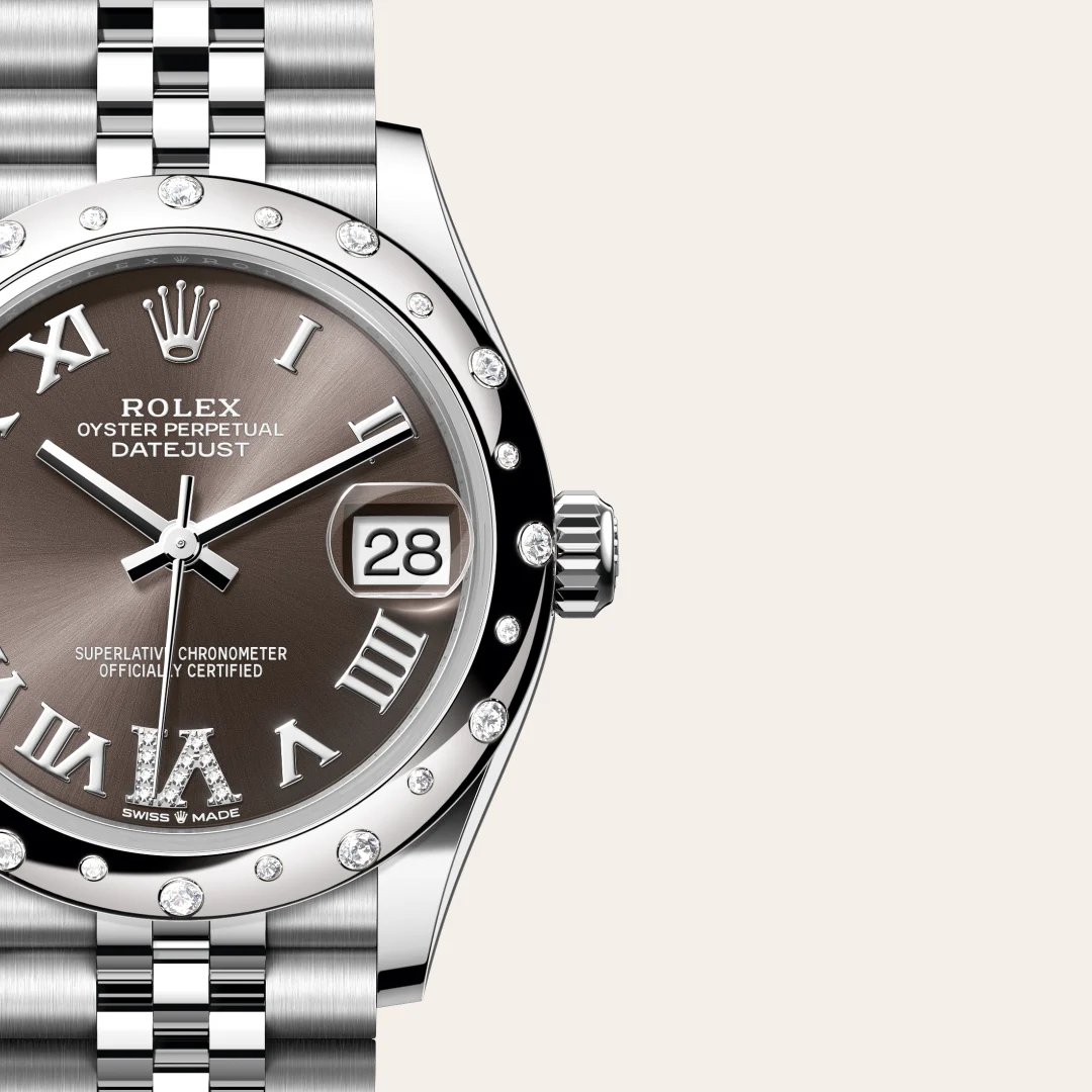 Product Gallery Image 3