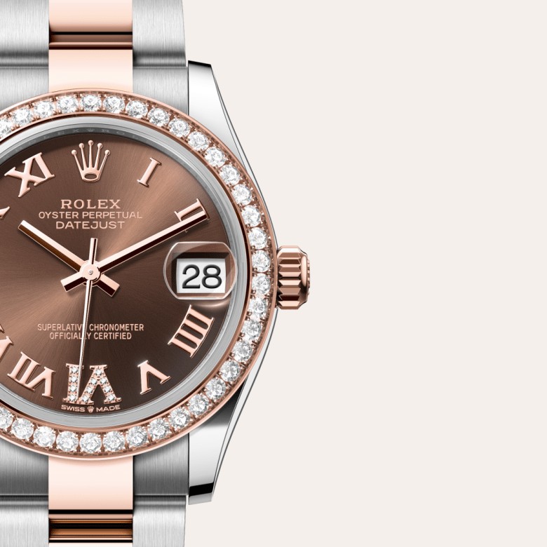 Product Gallery Image 3