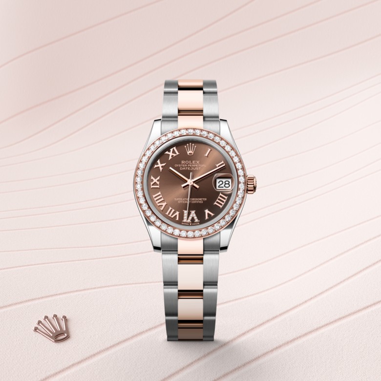 Product Gallery Image 1