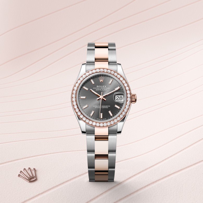 Product Gallery Image 1