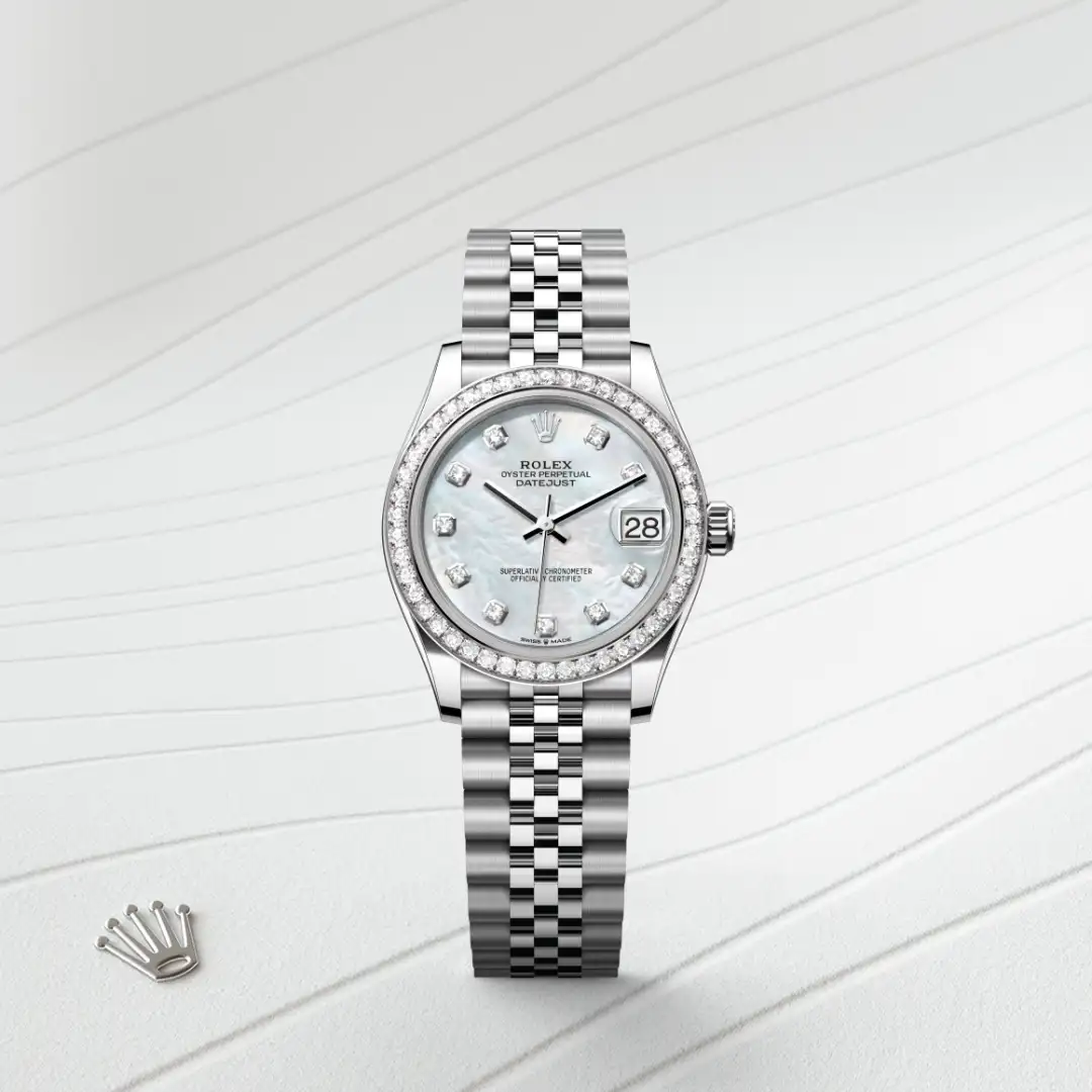 Product Gallery Image 1