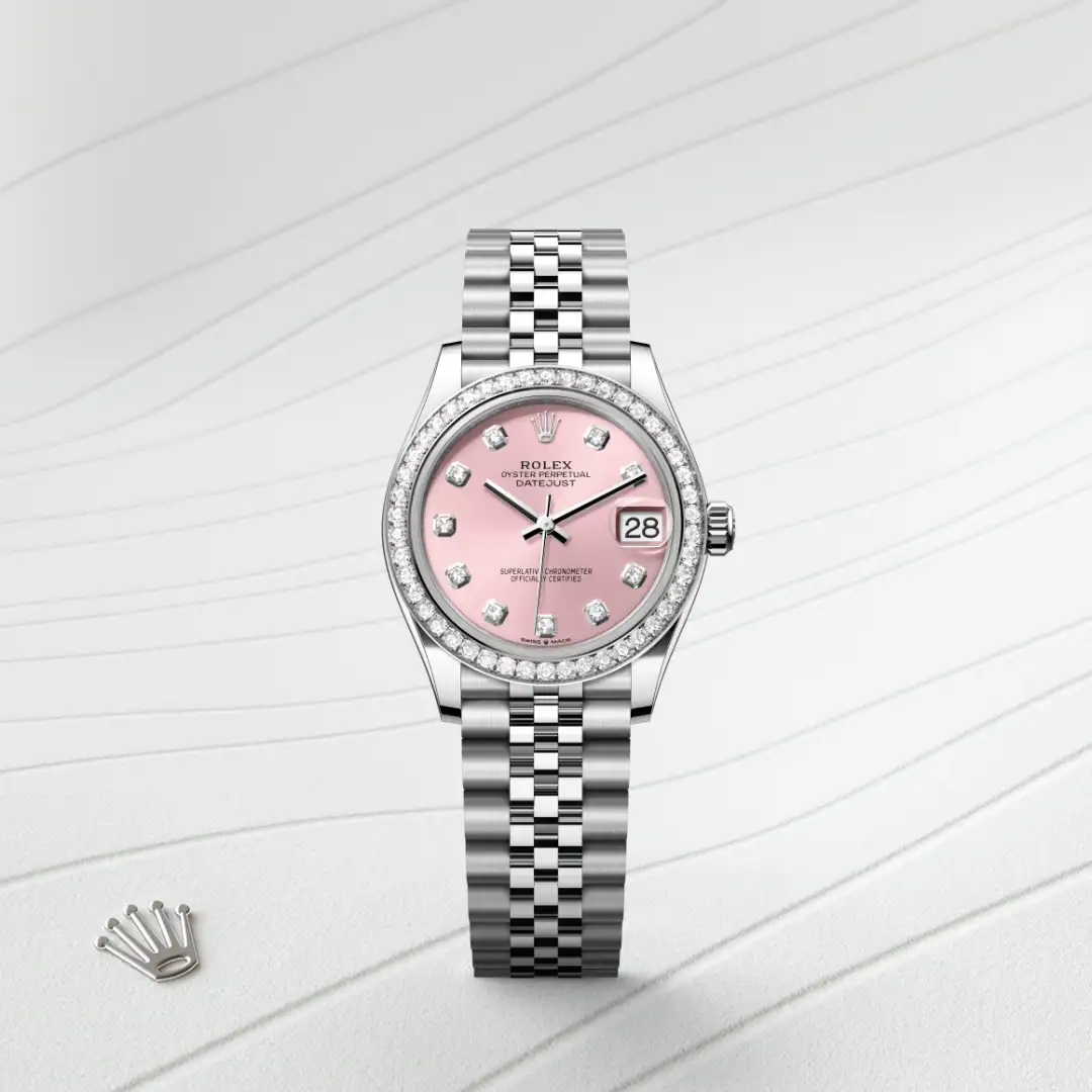 Product Gallery Image 1