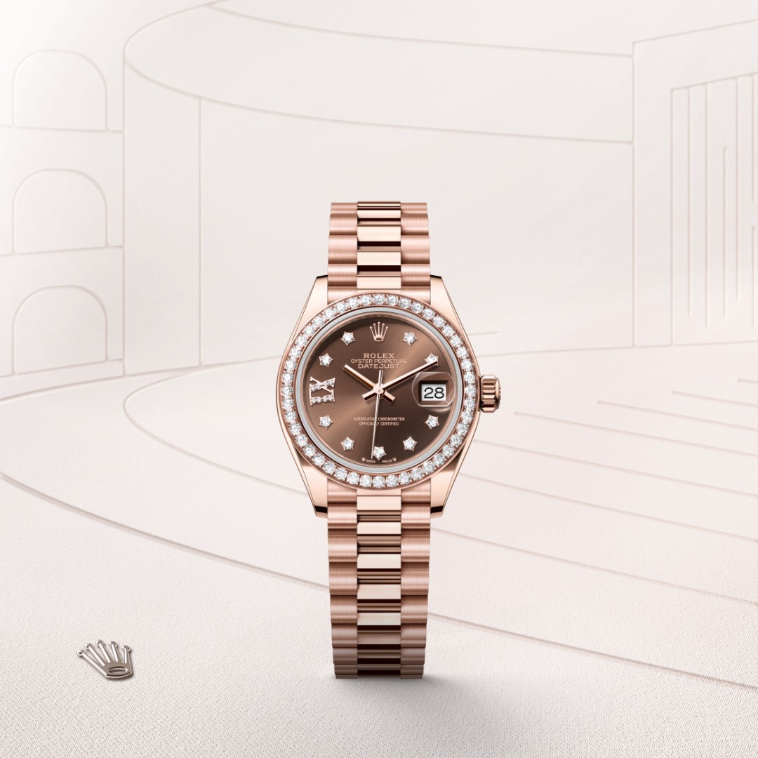 Product Gallery Image 1