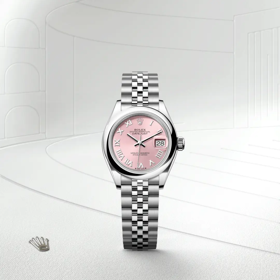Product Gallery Image 1