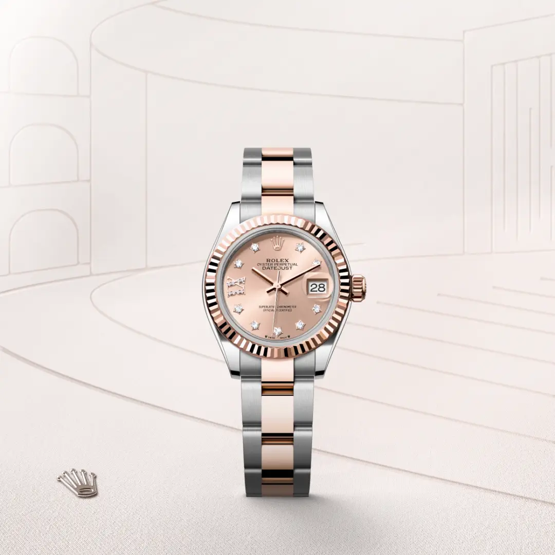 Product Gallery Image 1