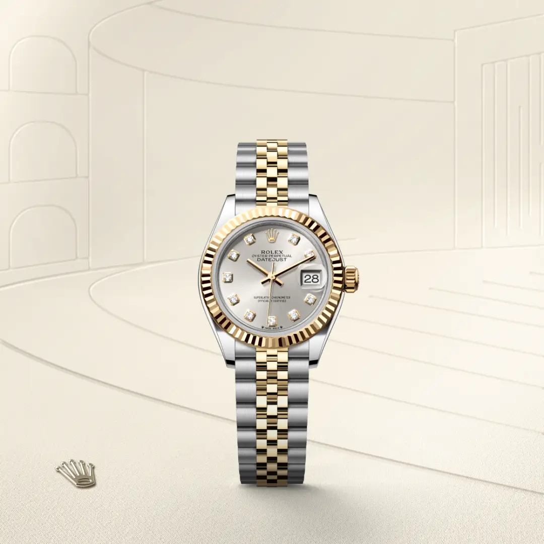 Product Gallery Image 1