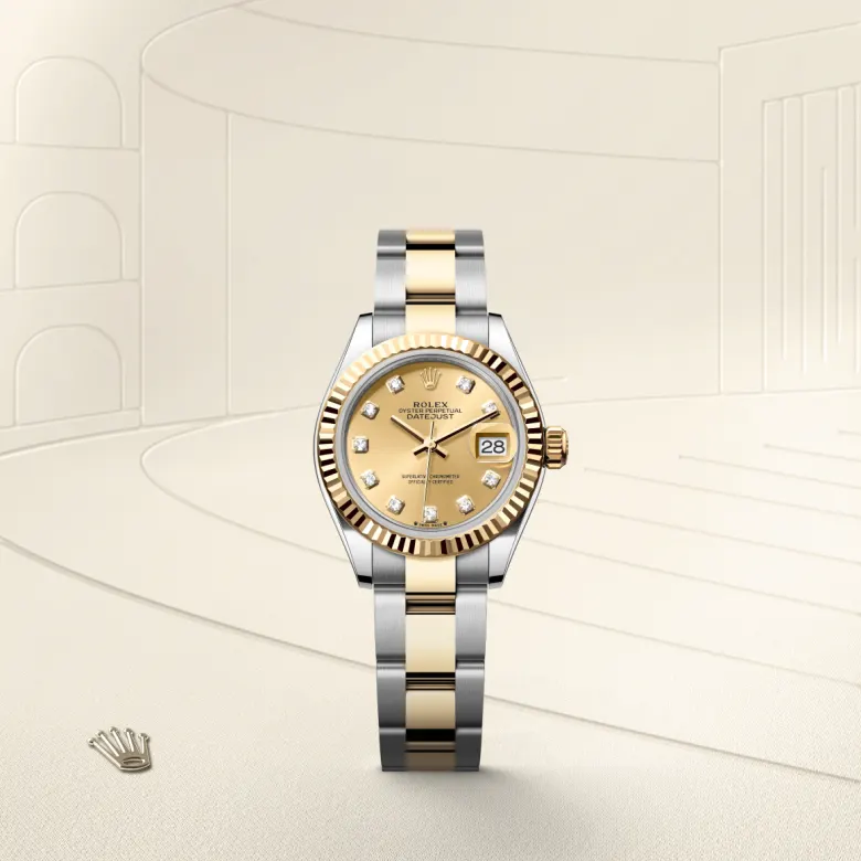 Product Gallery Image 1