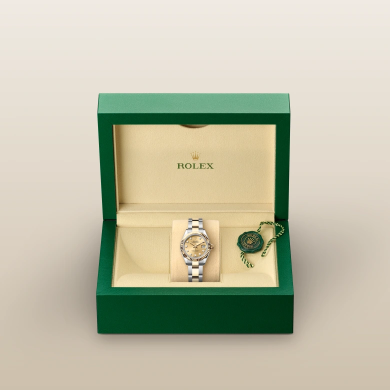 Product Gallery Image 2