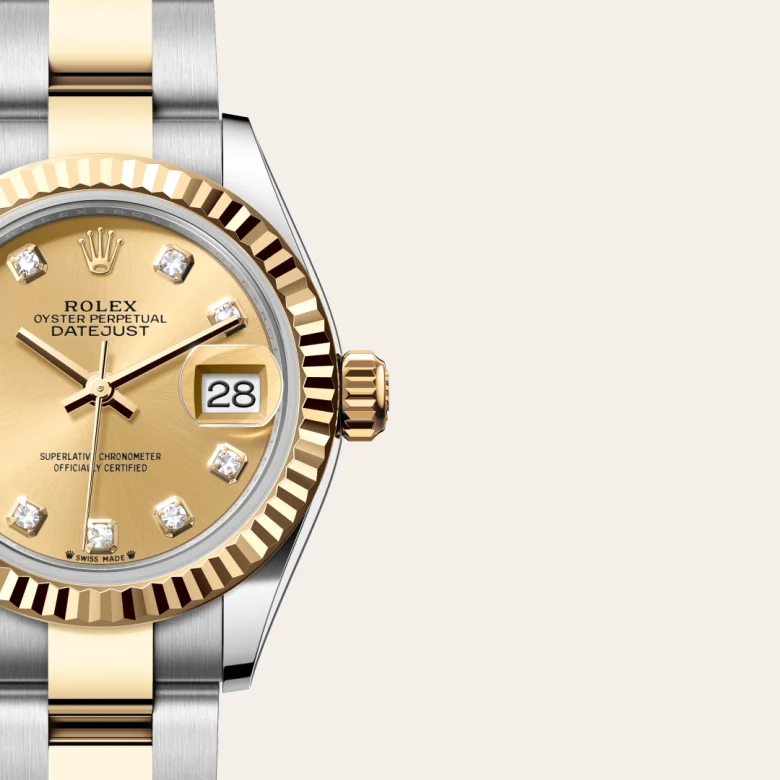 Product Gallery Image 4