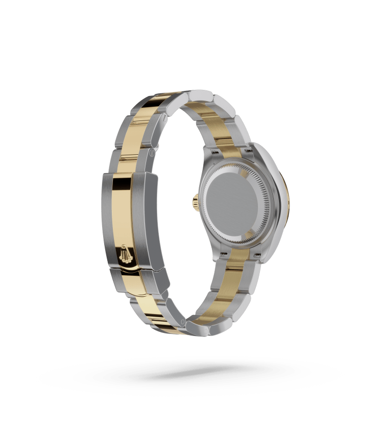 Rolex M279173-0012 Kembali - Hung Cheong Jewellery Watch