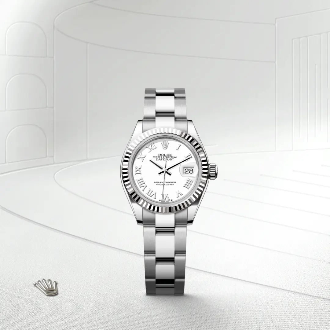Product Gallery Image 1