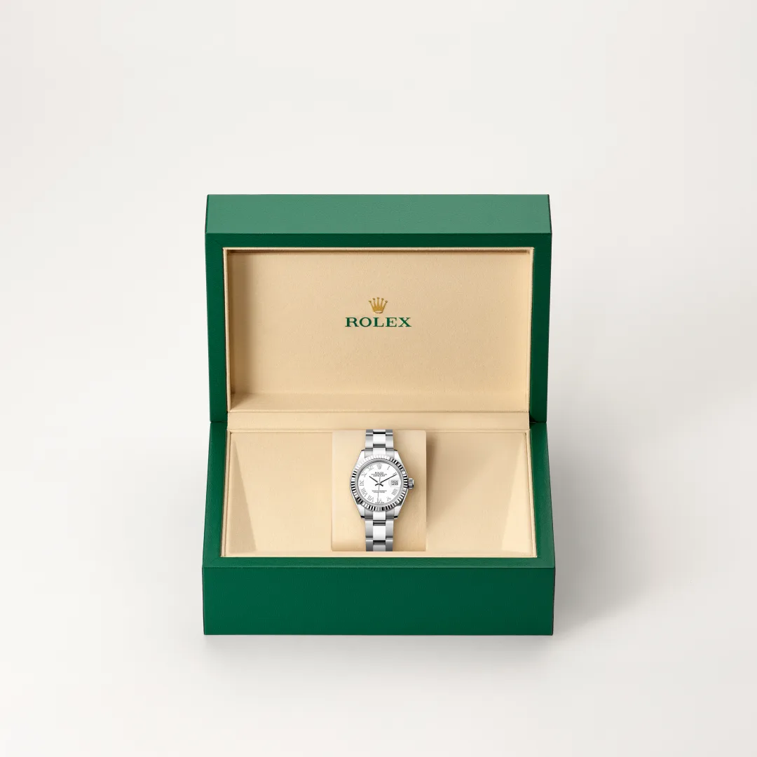 Product Gallery Image 2
