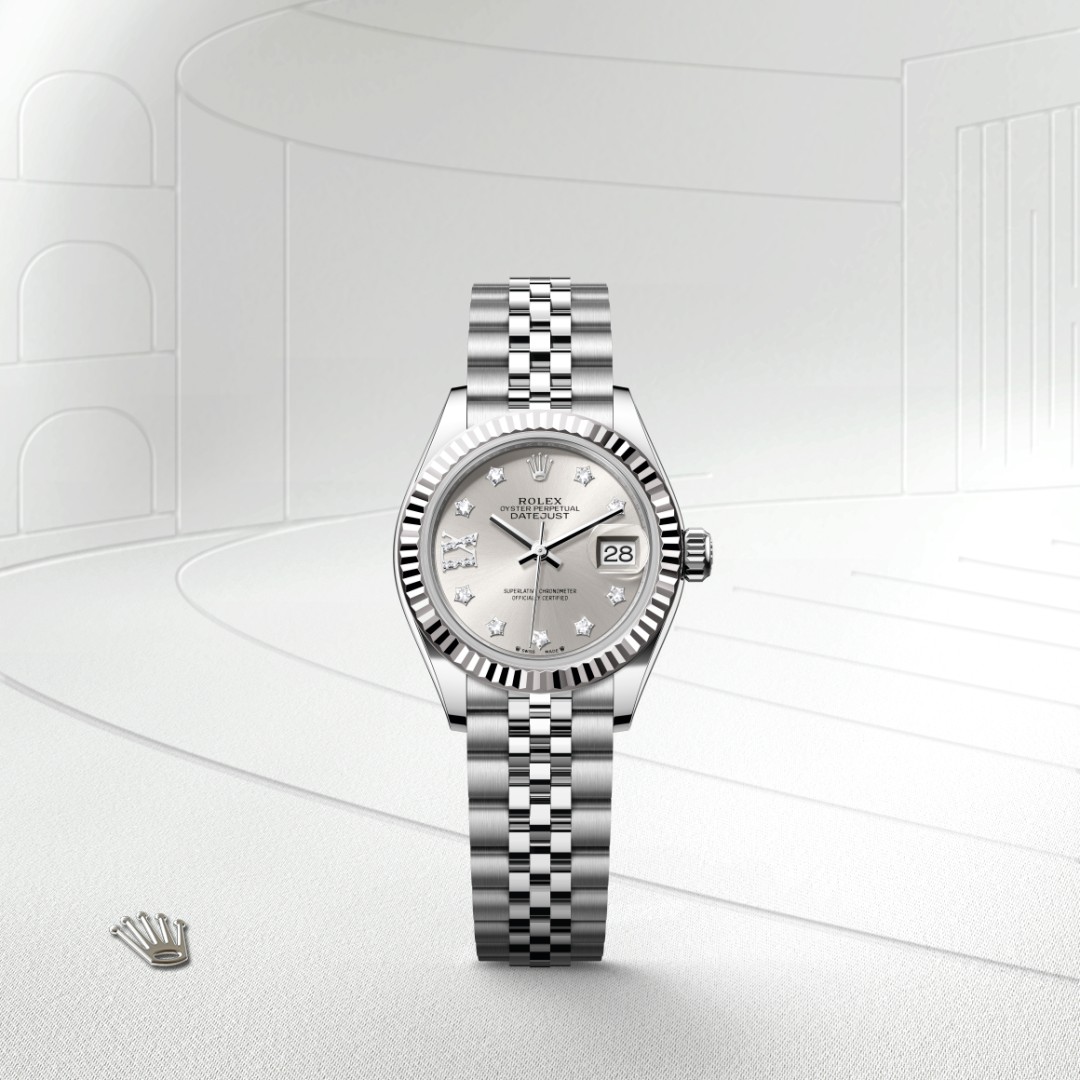 Product Gallery Image 1