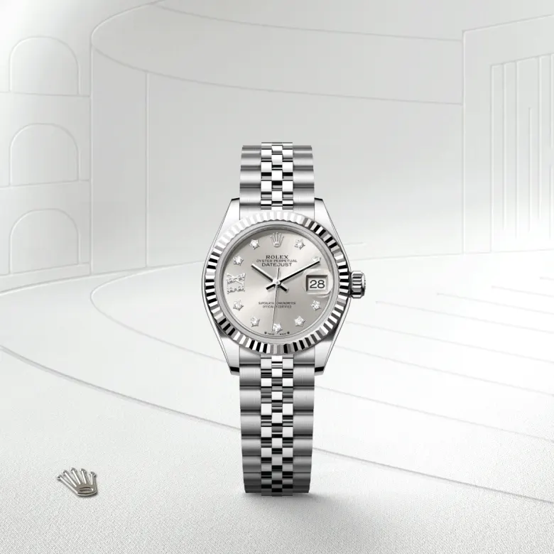 Product Gallery Image 1
