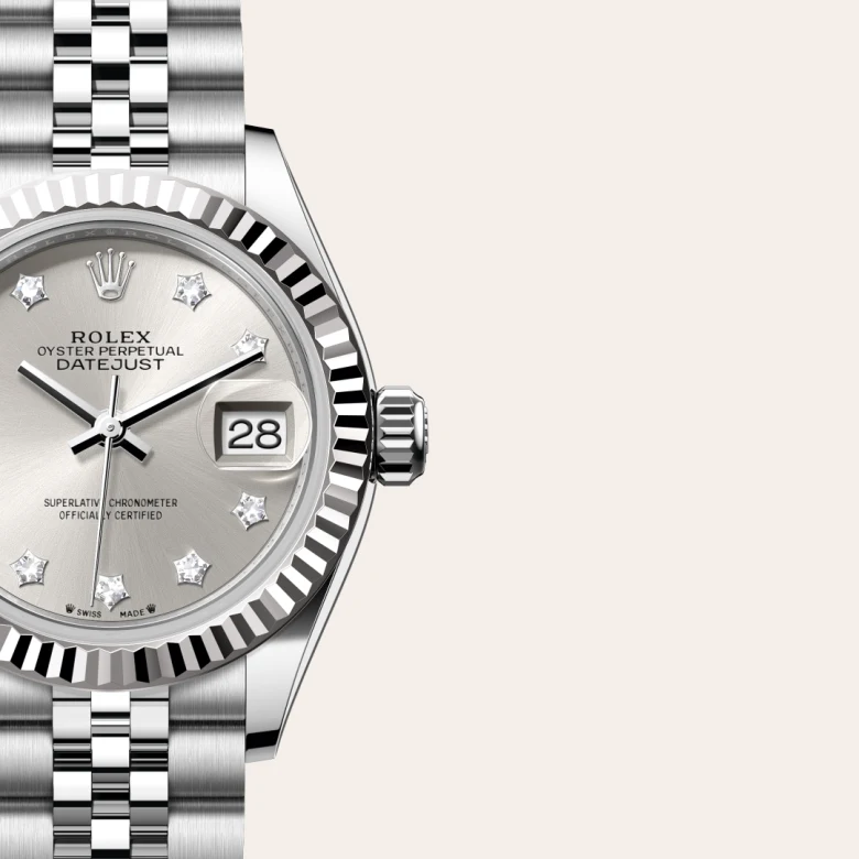 Product Gallery Image 4