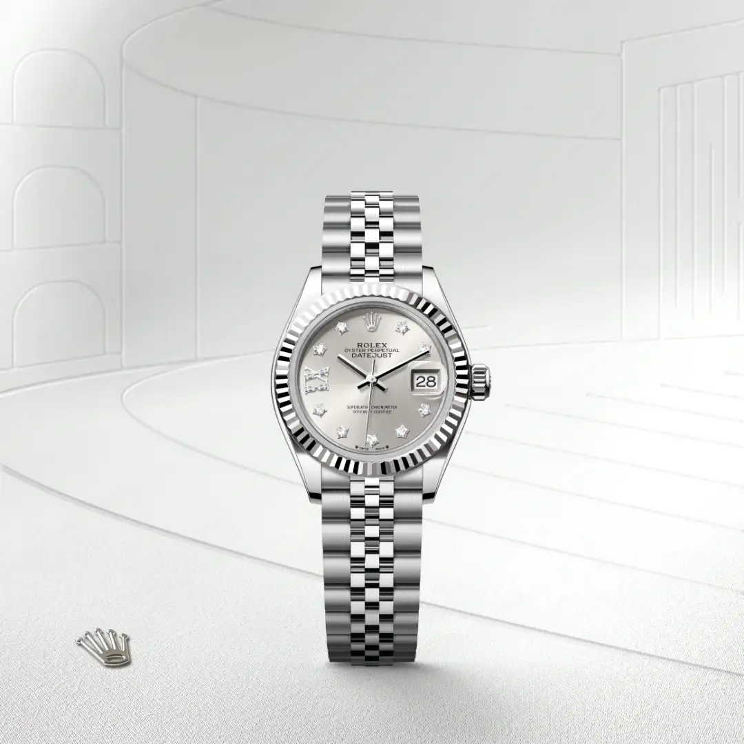 Product Gallery Image 1