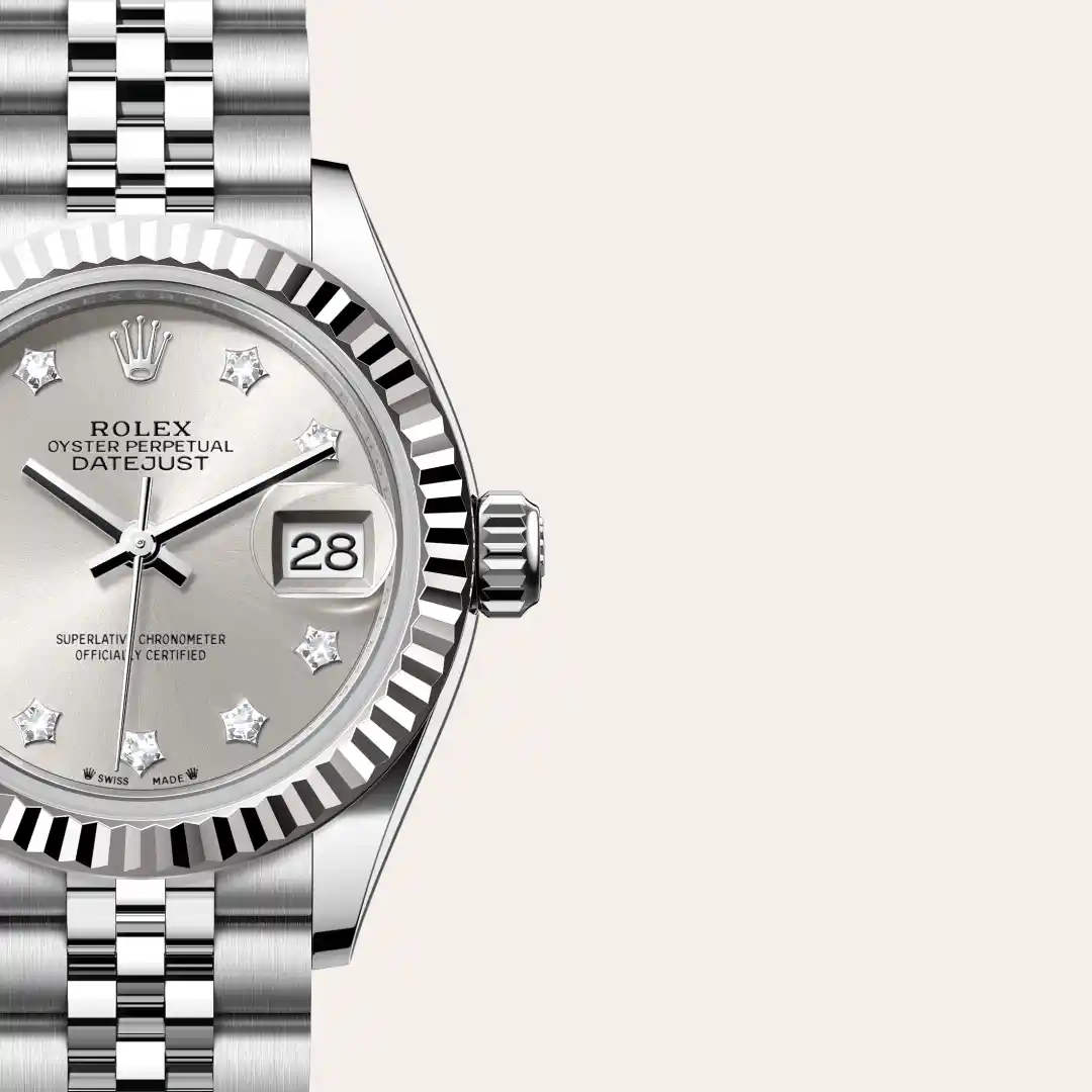 Product Gallery Image 3