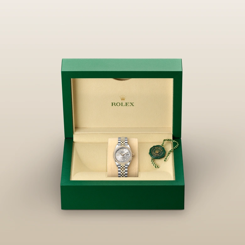 Product Gallery Image 2