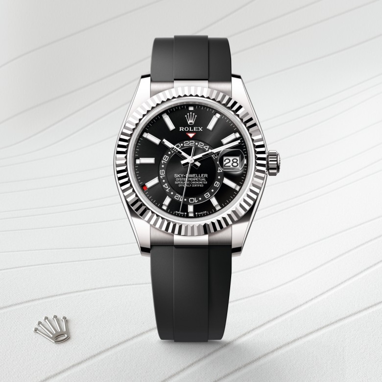 Product Gallery Image 1